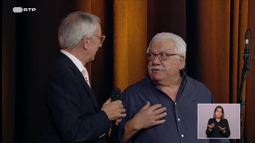 Imagem de Inesquecível