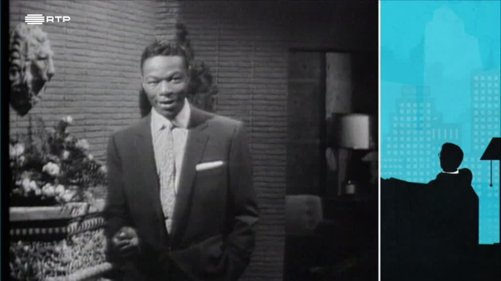 Imagem de Inesquecível