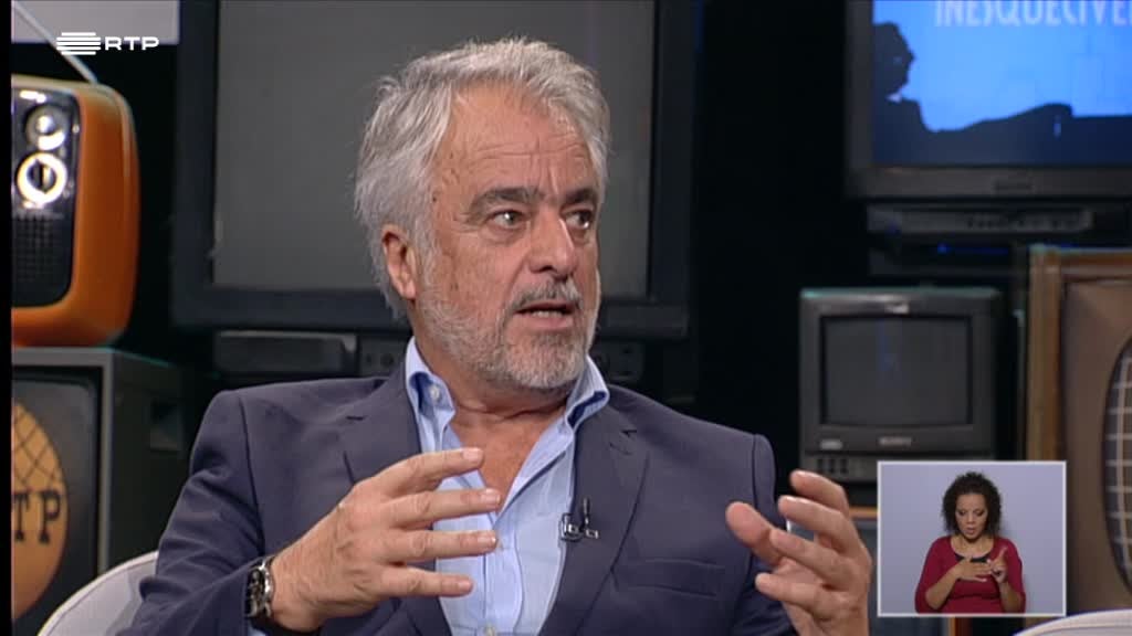 Imagem de Inesquecível