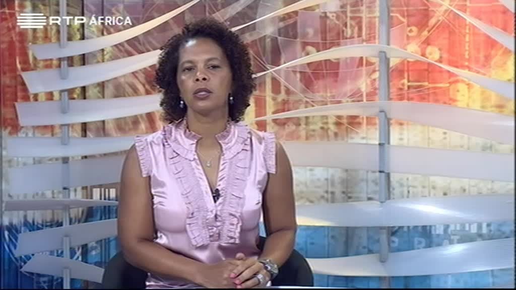 Imagem de Artes e Espetáculos