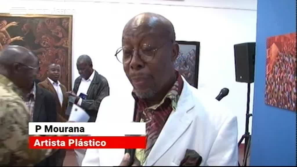 Imagem de Artes e Espetáculos