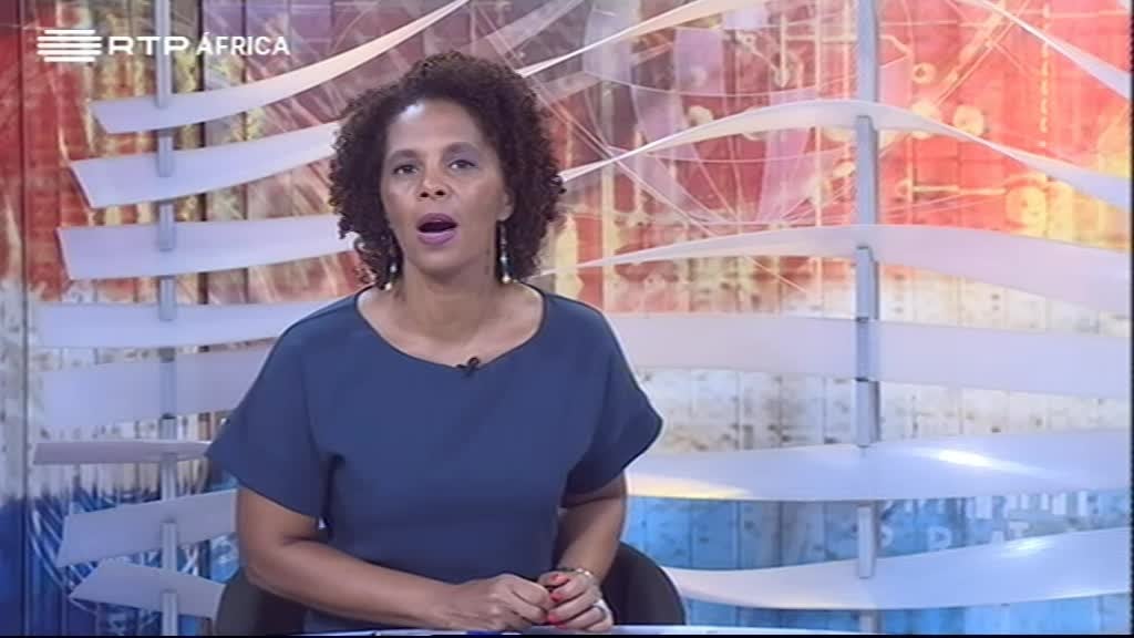 Imagem de Artes e Espetáculos