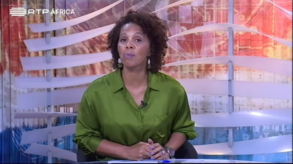 Imagem de Artes e Espetáculos