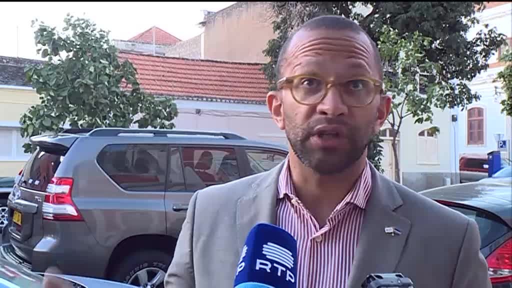 Imagem de Artes e Espetáculos