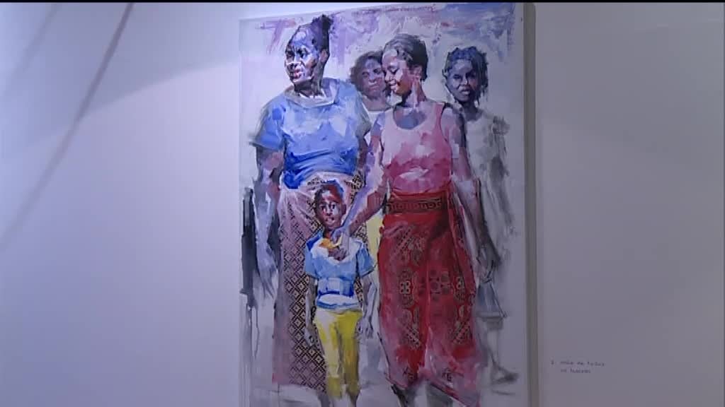 Imagem de Artes e Espetáculos