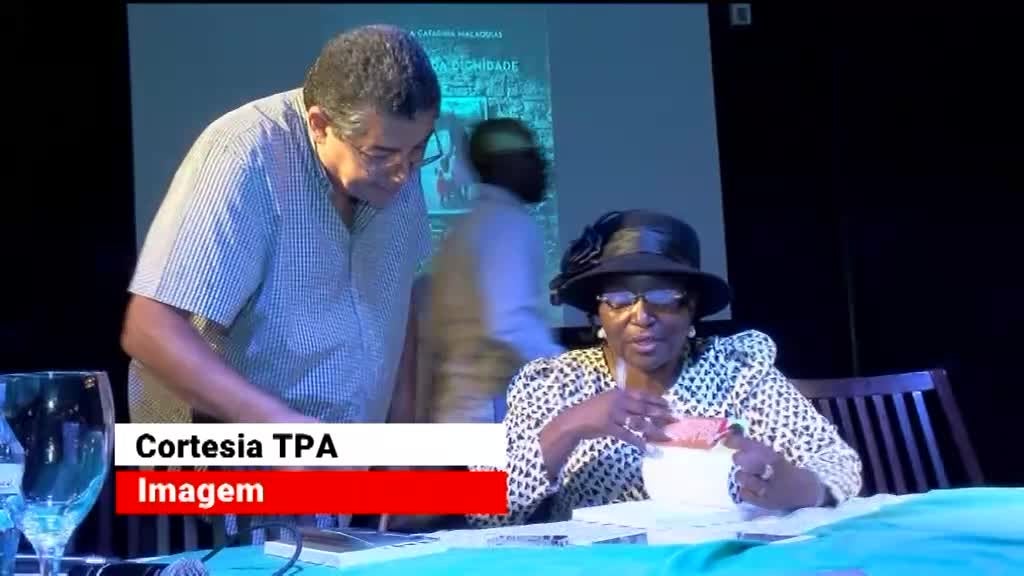 Imagem de Artes e Espetáculos