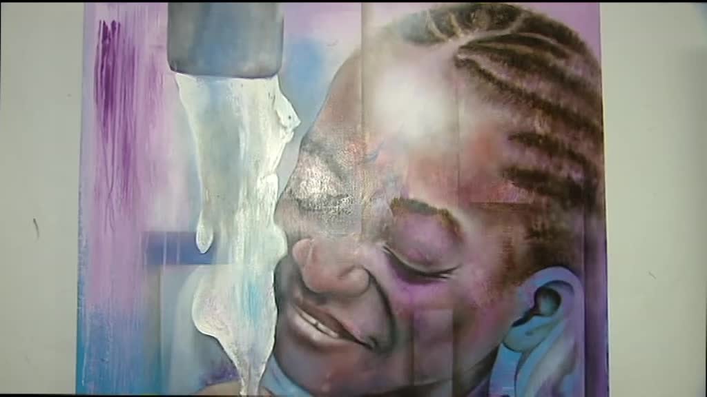 Imagem de Artes e Espetáculos