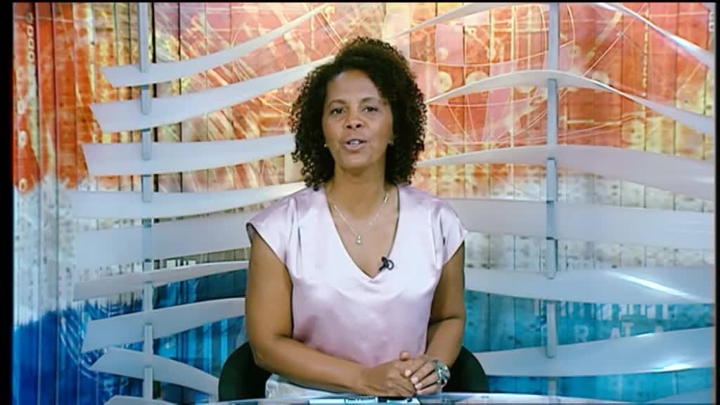 Imagem de Artes e Espetáculos