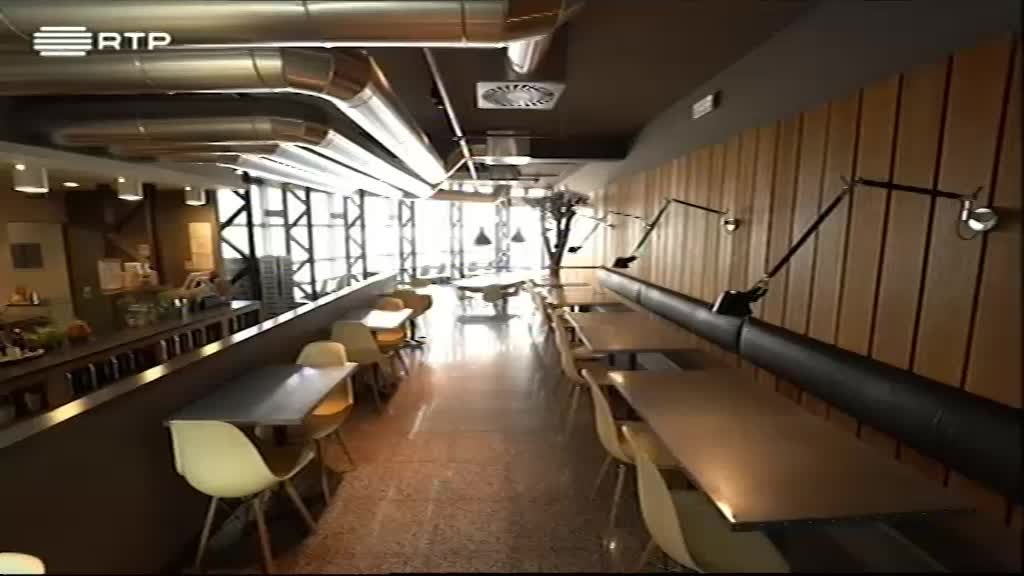 Imagem de Network Negócios - Aromáticas Vivas e Origem - Cozinha Saudável