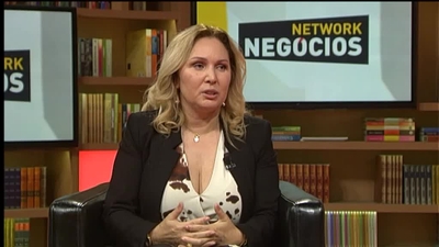 Network Negócios - Arfai, Cerâmica Bairro Alto e Drama Lisboa