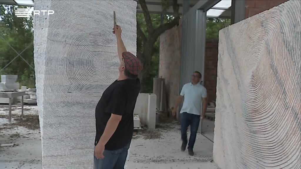 Imagem de Outras Histórias - A Música dos Corações, Mãos Douradas, Fibra de Campeã