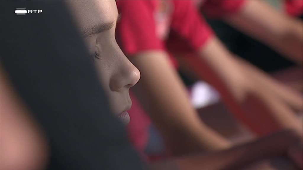 Imagem de Outras Histórias - Os Fios de Rosa, Sonhadores do Impossível, O Segredo do Mestre