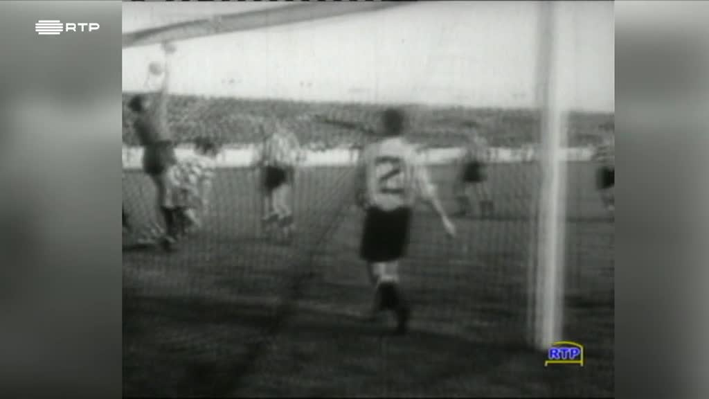 Imagem de Outras Histórias - A Viagem de Naky, Uma Vida com Chama, A Mãe Beatriz