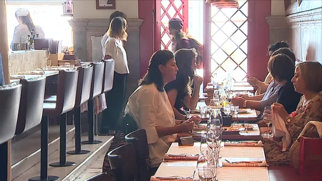 Imagem de Outras Histórias - O Lutador, Menu a Cores, À Descoberta do Cérebro