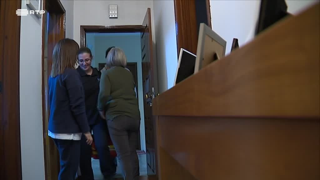 Imagem de Outras Histórias - O Código do Autismo, Ritmos Humanitários, Do Quim com muito Amor