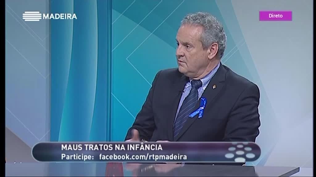 Imagem de Interesse Público