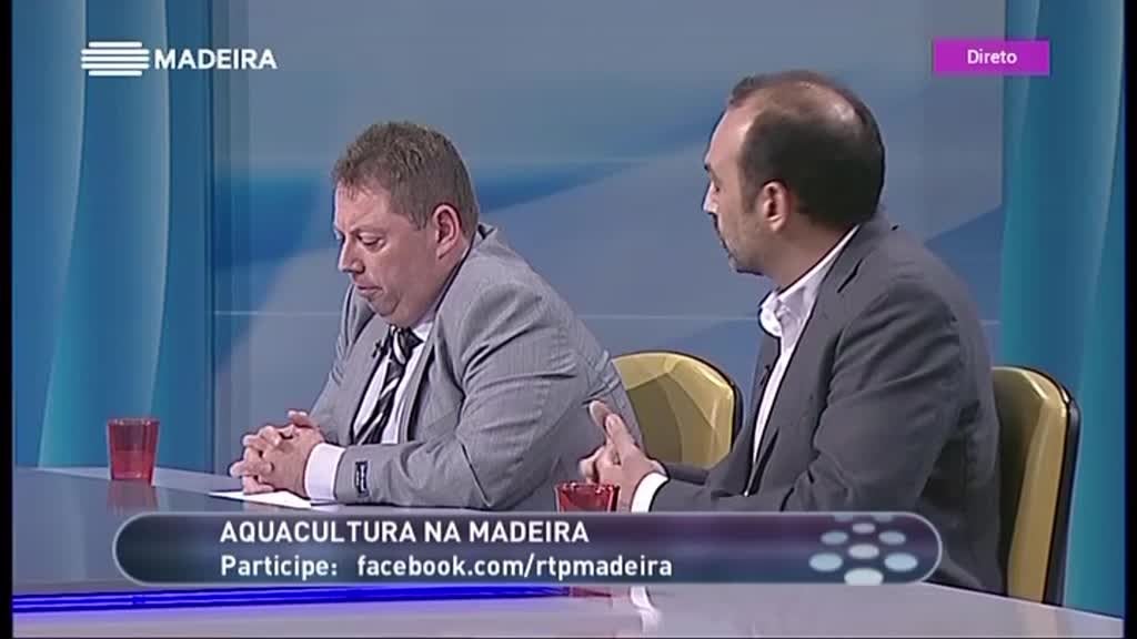 Imagem de Interesse Público - Economia Azul