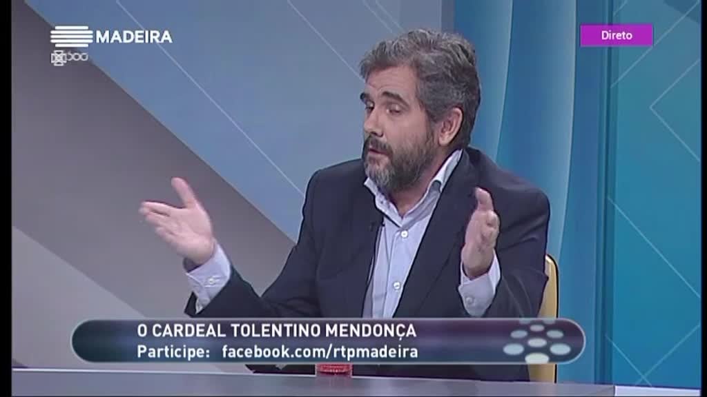 Imagem de Interesse Público