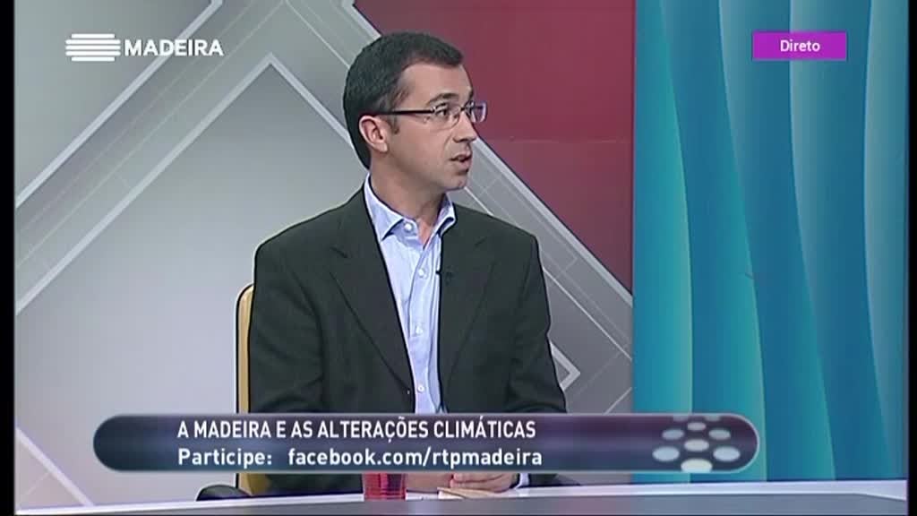 Imagem de Interesse Público