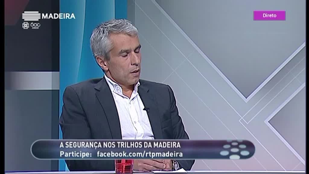 Imagem de Interesse Público