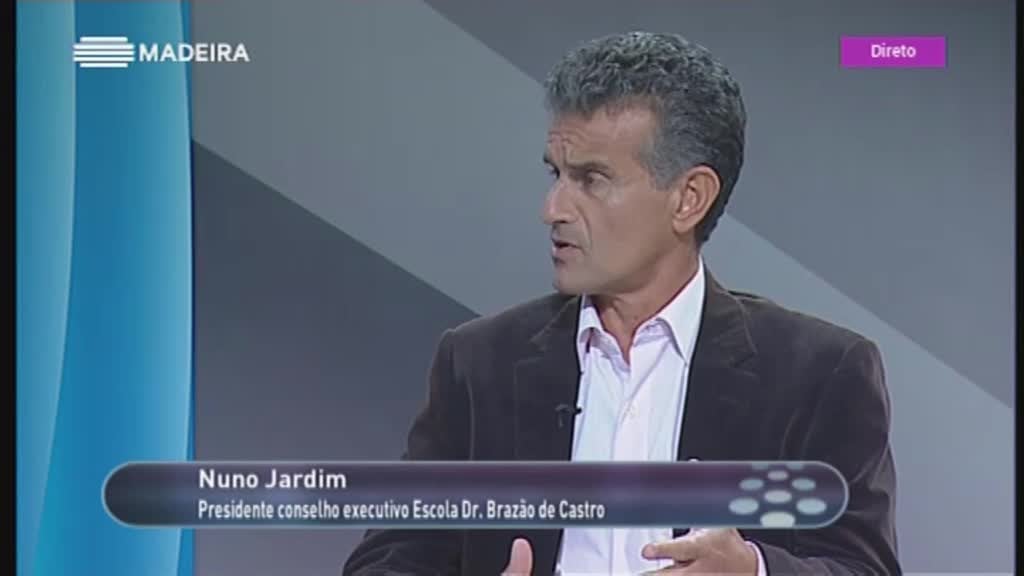 Imagem de Interesse Público