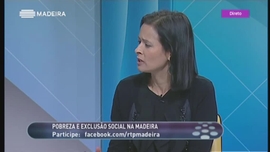 Interesse Público 2019