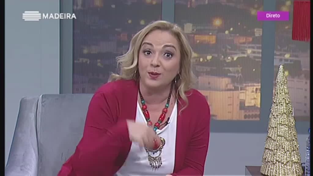 Imagem de Madeira Viva 2019