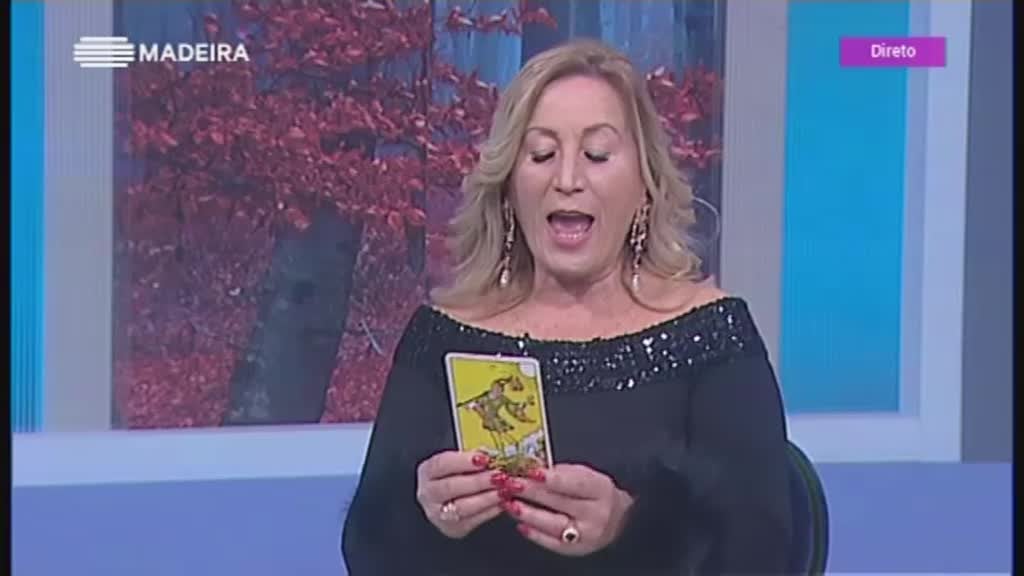Imagem de Madeira Viva 2019