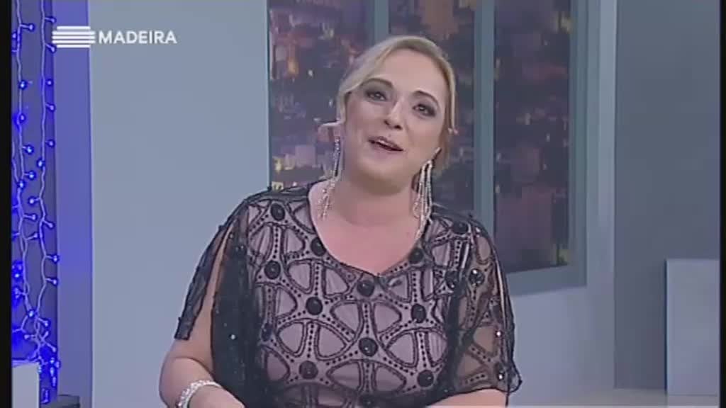 Imagem de Madeira Viva 2019