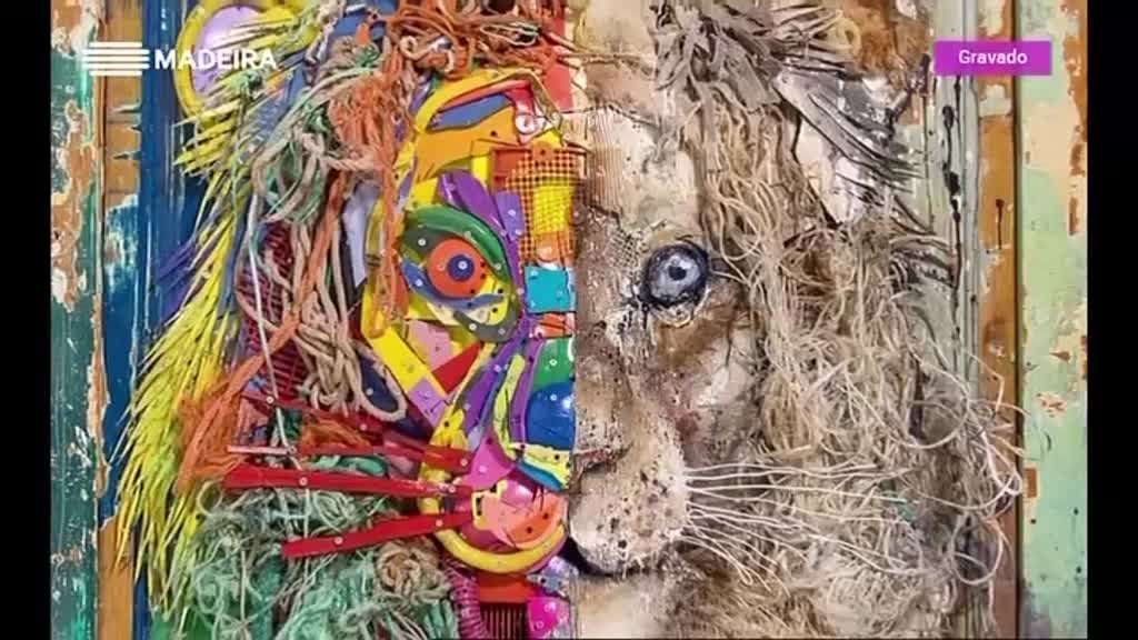 Imagem de Casa das Artes 2019