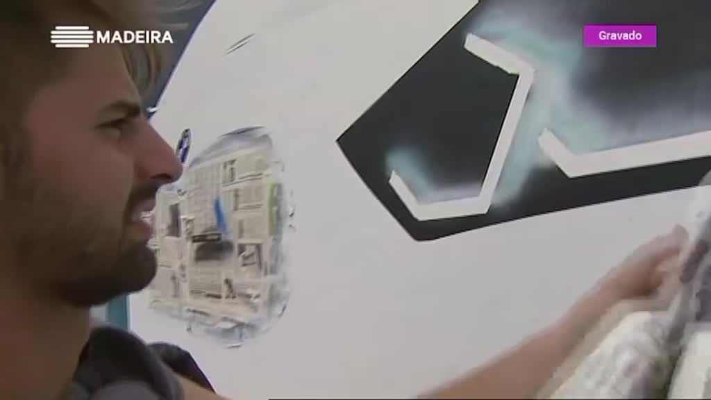 Imagem de Casa das Artes 2019