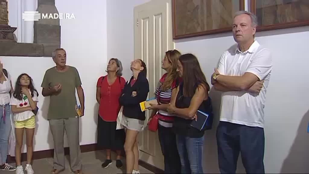 Imagem de Casa das Artes 2019