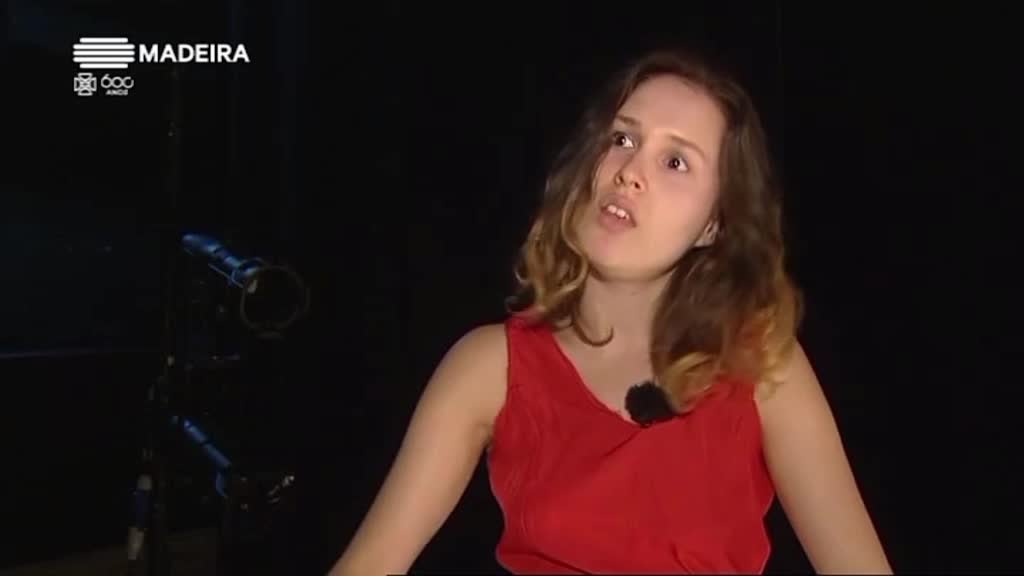 Imagem de Casa das Artes 2019