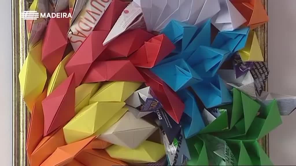 Imagem de Casa das Artes 2019