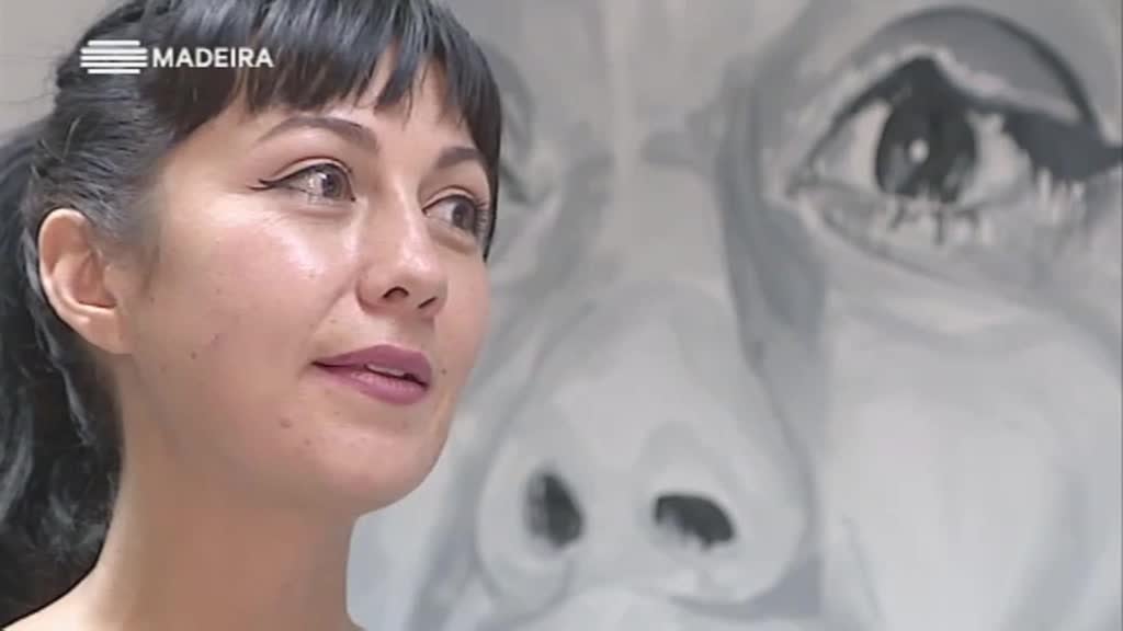 Imagem de Casa das Artes 2019