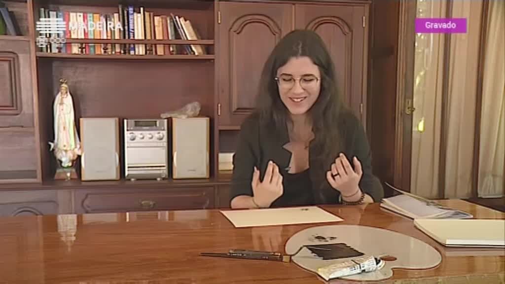 Imagem de Casa das Artes 2019