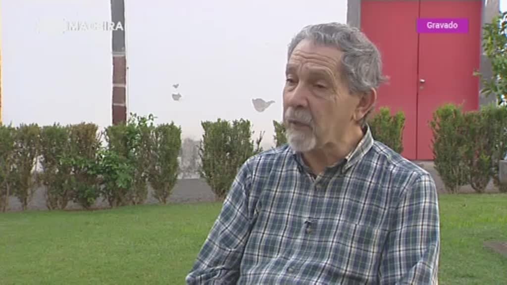 Imagem de Casa das Artes 2019