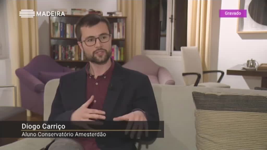 Imagem de Casa das Artes 2019