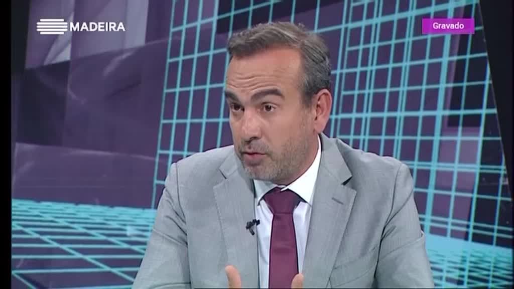 Imagem de Pedro Coelho