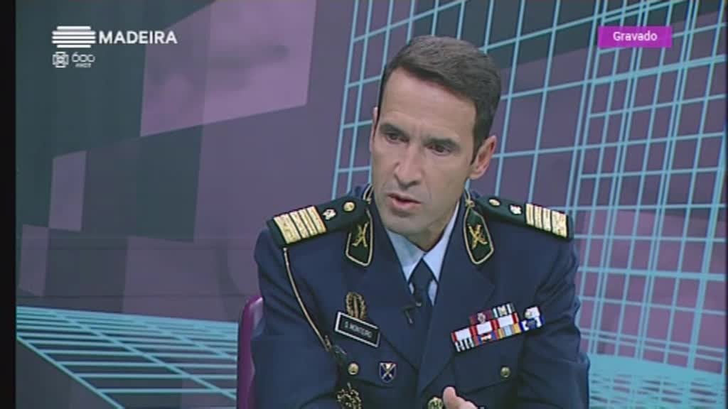 Imagem de Em Entrevista 2019