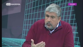 Imagem de Em Entrevista 2019