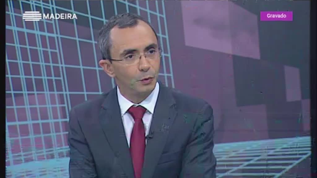 Imagem de Em Entrevista 2019