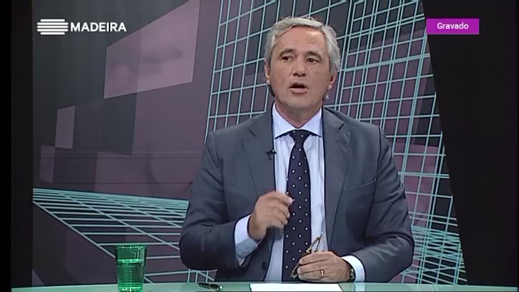 Imagem de Em Entrevista 2019