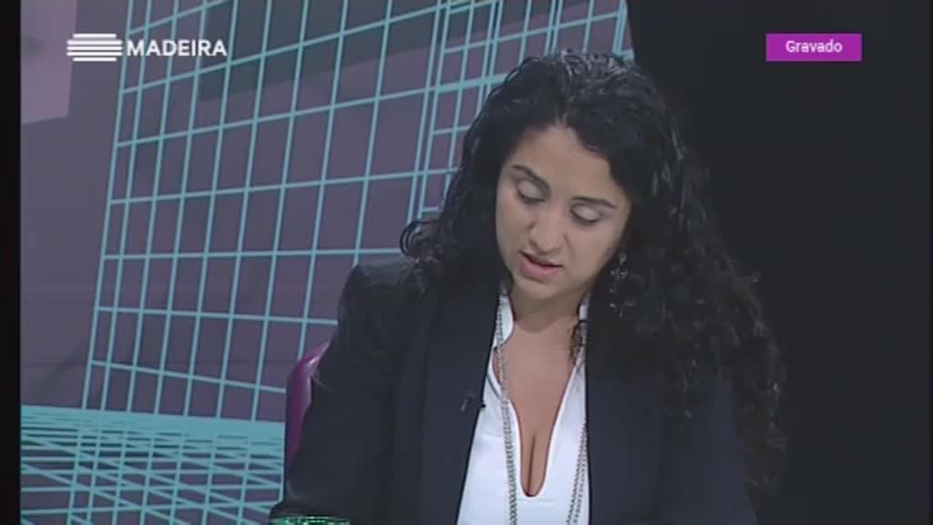 Imagem de Em Entrevista 2019