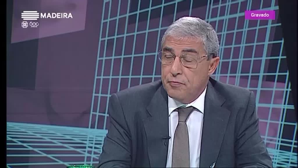 Imagem de Em Entrevista 2019