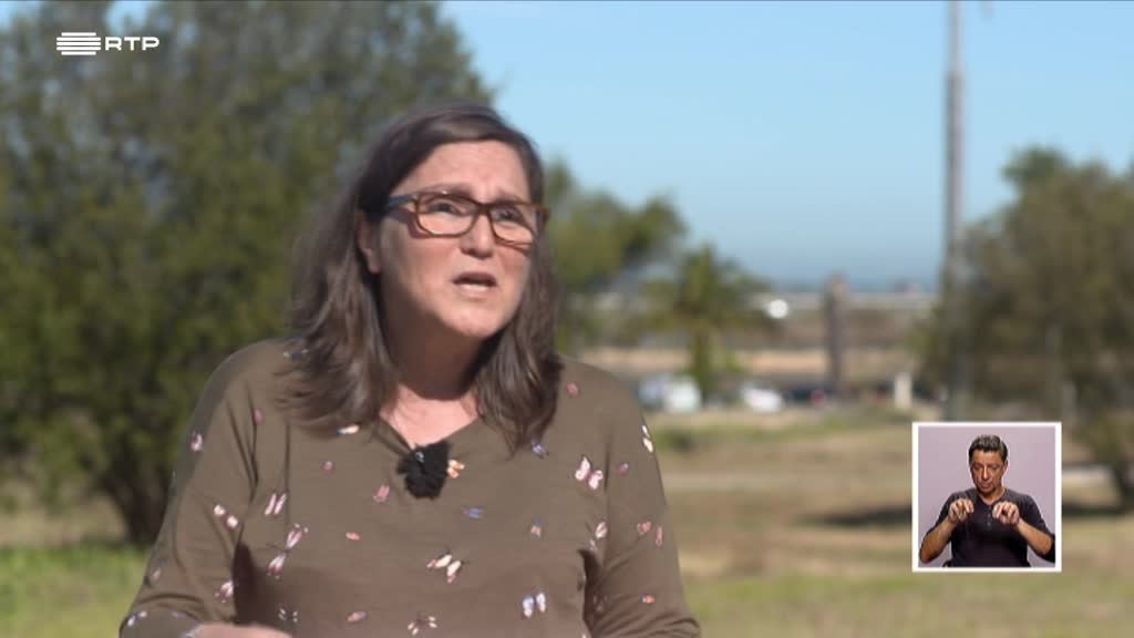 Imagem de Biosfera - Águas de Lastro