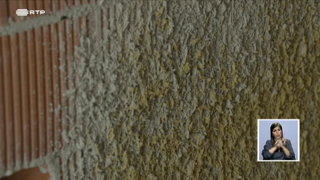 Imagem de Biosfera - Construção Sustentável