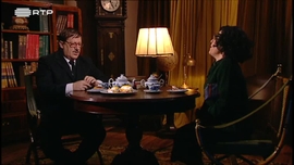 Imagem de C� Por Casa com Herman Jos� - O Melhor da Bambochata