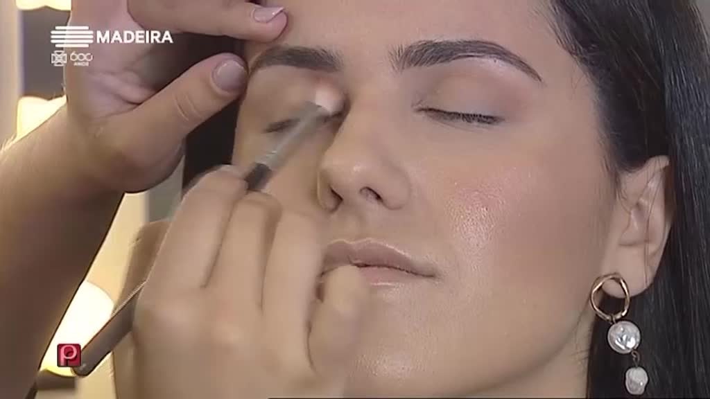 Imagem de Passeio Público