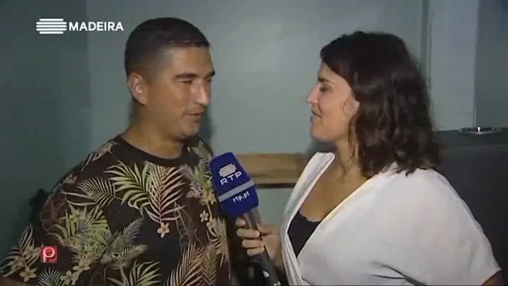 Imagem de Passeio Público